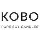 KOBO logo