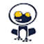 Mr. Moonbounce LLC logo