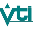 Video Techniques logo