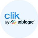 Clik Service logo