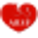 Akita Rescue Society of Florida logo
