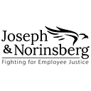 Joseph & Norinsberg logo