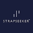 Strapseeker logo