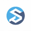 Superior Plastics logo