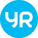 Yr logo