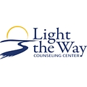 Light the Way Counseling logo
