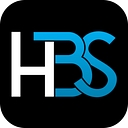 Havins Consulting logo