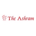 The Ashram logo
