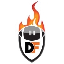 Enterprise Fleet Management logo