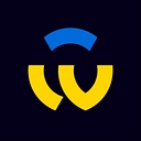 Windmill Digital logo