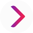 Intellivon logo