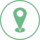 NextStep Connect logo
