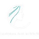California Face Institute logo