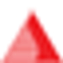 ScansAmerica logo