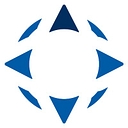 Responsible Labor Initiative logo