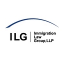 Immigration Law Group logo