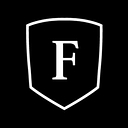 Fysik logo