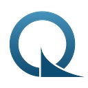 Quick Decline logo