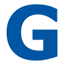 GeoSmart Energy logo