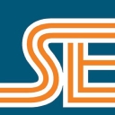 Schwab Eaton logo