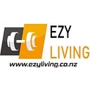 Ezyliving logo