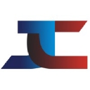 JAK's logo