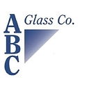 ABC Glass Phoenix logo
