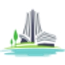 Choose Stamford logo