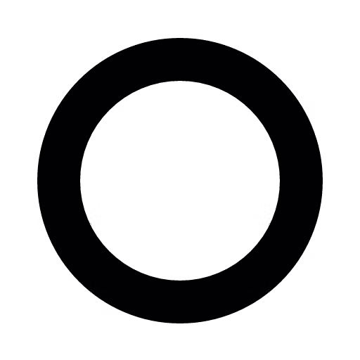 Overview Energy logo