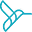 Personna logo