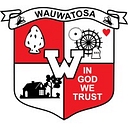 City of Wauwatosa logo