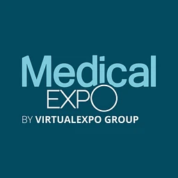 medicalexpo.com favicon