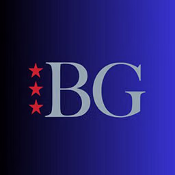 Bramer Group logo