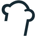 Merten & Storck logo