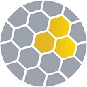 NEXUS logo