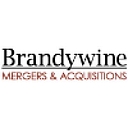 Brandywine Mergers & Acquisitions logo