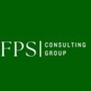 FPS Consulting Group logo