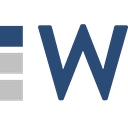 Wittmann Legal Services logo