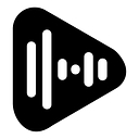 Speechma logo