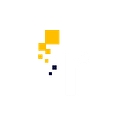 InternetRemovals logo