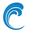 North Suburban Center for Anxiety logo