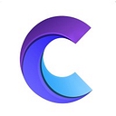 Caveni Digital logo