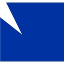 Slate Strength & Conditioning logo