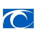 Rochester Eye & Laser Center logo