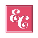 DHS logo