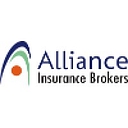 Alliance logo