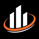 SVN Chicago Commercial logo