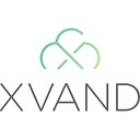 Xvand logo