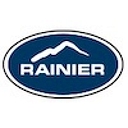 Rainier Shade logo