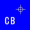 The Office of Charles F. Bloszies logo